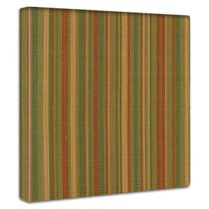 【マラソン限定クーポン】 和風 アートパネル シンプル インテリア 15cm 30cm 57cm 100cm 紋様 文様 絵様 家紋 伝統柄 帯柄 花柄 織り柄 インバウンド 民宿 民泊 飲食店 ホテルの待合室 棚飾り イベ