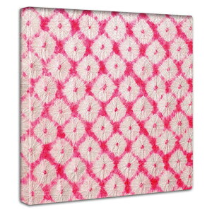 和風 アートパネル シンプル インテリア 15cm 30cm 57cm 100cm 和柄 紋様 文様 家紋 大正ロマン 着物 花柄 おしゃれ 飾り 絵 壁掛け インテリア インバウンド 民宿 民泊 飲食店 茶屋 ホテルの待合室