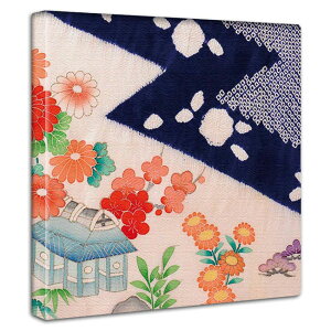 a A[gpl Vv CeA 15cm 30cm 57cm 100cm l l Gl Ɩ ` ѕ ԕ D蕿 CoEh h  HX zȇҍ I Cxg   ㌀ Ղ