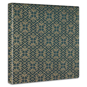 a A[gpl Vv CeA 15cm 30cm 57cm 100cm a l l Ɩ 吳}  ԕ   G Ǌ| CeA CoEh h  HX  zȇҍ 