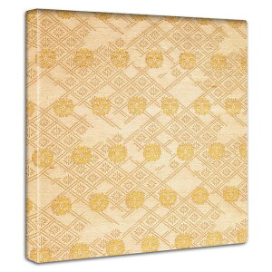 y12/4N[|z ~j}fUC a A[gpl ꂽa̔ 15cm 30cm 57cm 100cm a_ CeA l G Ɩ `   D 􉽊w ͗l Vg[ fUC