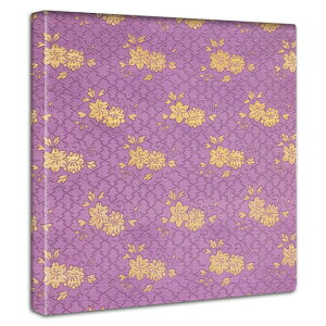 y12/4N[|z ~j}fUC a A[gpl ꂽa̔ 15cm 30cm 57cm 100cm ͗l l Gl Ɩ ` ѕ ԕ D蕿 fUC