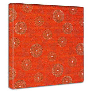 y12/4N[|z ~j}fUC a A[gpl ꂽa̔ 15cm 30cm 57cm 100cm  Ǐ  ͗lԕ D蕿 l l Gl 吳}  CAFE h