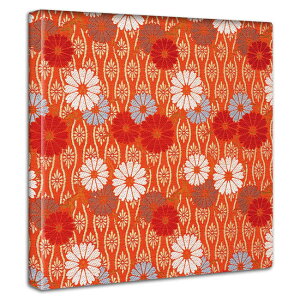 y12/4N[|z ~j}fUC a A[gpl ꂽa̔ 15cm 30cm 57cm 100cm a_ a a l l Ɩ 吳}  ԕ   G Ǌ| Ce