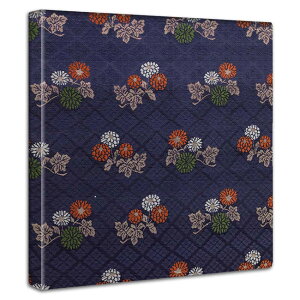 ~j}fUC a A[gpl ꂽa̔ 15cm 30cm 57cm 100cm a_ CeA l G Ɩ `   D 􉽊w ͗l Vg[ fUC  CAFE h