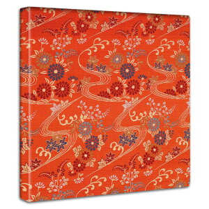 y12/4N[|z ~j}fUC a A[gpl ꂽa̔ 15cm 30cm 57cm 100cm ͗l l Gl Ɩ ` ѕ ԕ D蕿 fUC  CAFE h