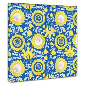 k A[gpl Vv 킢 CeA G ւɏG p^[ pXe JtF LbY HX bNX ҍ 났 LbYXy[X Ђ܂