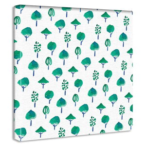 k A[gpl Vv 킢 CeA G ւɏG   X K[[ p^[ HX ҍ LbYXy[X XN[ Xp T 