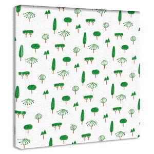 k A[gpl Vv 킢 CeA G ւɏG |bv  X K[[ p^[ HX ҍ LbYXy[X XN[ Xp T 