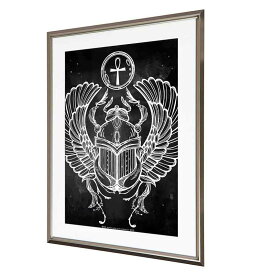 楽天市場 神話 壁紙 装飾フィルム インテリア 寝具 収納 の通販