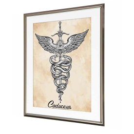 楽天市場 蛇 アートパネル アートボード 壁紙 装飾フィルム インテリア 寝具 収納の通販