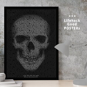 CeAA[gt[ BinaryScull1 |X^[ XJ A[gpl CeA fUC OtBbN CXg  jO k