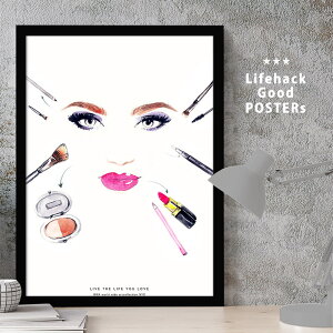 �C���e���A�A�[�g�t���[�� ���C�N�A�b�v �|�X�^�[ �A�[�g�p�l�� �C���e���A �f�U�C�� �O���t�B�b�N �C���X�g ���� �j�O �k��