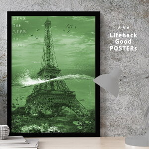 CeAA[gt[ GbtF O[ |X^[ A[gpl Vv CeA fUC OtBbN CXg k