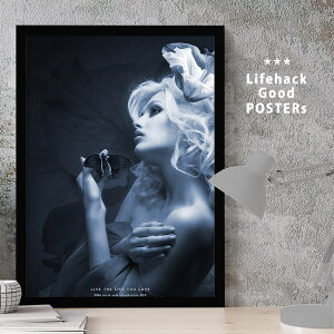 �y12/20 ����N�[�|���z �A�[�g�v�����g�t���[�� A3�|�X�^�[ �t���[���t�� �r�[�i�X �o�^�t���C Butterfly 1 �C���e���A �A�[�g�G�� ���_�� �t�H�g�W�F�j�b�N �N���X�}�X �v���[���g �M�t�g