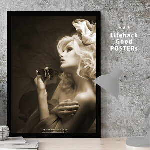 yBLACK FRIDAYN[|z A[gvgt[ A3|X^[ t[t r[iX o^tC Butterfly2 CeA A[gG _ tHgWFjbN