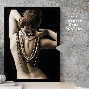 �y12/20 ����N�[�|���z �A�[�g�v�����g�t���[�� A3�|�X�^�[ �t���[���t�� �A�C���V���E���[ I'll Show You �k�� �G�� �Ǌ|�� �O���t�B�b�N �A�[�g �N���X�}�X �v���[���g �M�t�g