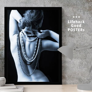 �y12/20 ����N�[�|���z �A�[�g�v�����g�t���[�� A3�|�X�^�[ �t���[���t�� �A�C���V���E���[ I'll Show You �k�� �G�� �Ǌ|�� �O���t�B�b�N �A�[�g �N���X�}�X �v���[���g �M�t�g