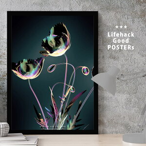 A[gvgt[ A3|X^[ t[t |s[ PV Poppy k G Ǌ| OtBbN A[g