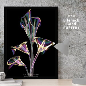 A[gvgt[ A3|X^[ t[t [ J k OtBbN A[g Ԃ̊G