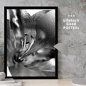 y}\N[|z A[gvgt[ A3|X^[ t[t ^bN t[ MetallicFlower _ Ǌ| A[g t[  rO