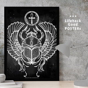 A[gvgt[ A3|X^[ t[t XJx z_ [ fUC A V{ GWvg _b _ _