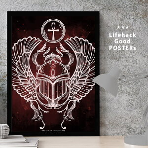 A[gvgt[ A3|X^[ t[t t@I̖ XJx z_[ CeA fUC A V{ GWvg _b _ _