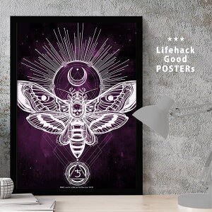 A[gvgt[ A3|X^[ t[t Bp fXwbh XYK  V{}[N ÑGWvg_b V[ Ñ@  Í _