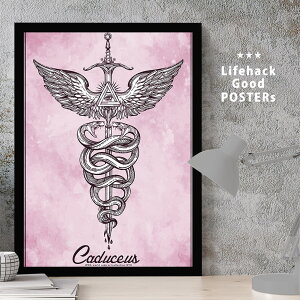 y}\N[|z A[gvgt[ A3|X^[ t[t `ߎg ւ̏ JhZEX V{ w C[X GWvg V[ Ñ _b _ _