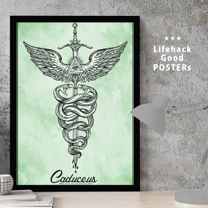 yX[p[SALEN[|z A[gvgt[ A3|X^[ t[t `ߎg ւ̏ JhZEX V{ w C[X GWvg V[ Ñ _b _ _