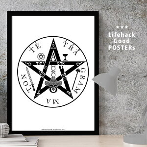 A[gvgt[ A3|X^[ t[t egO}g nEF y^O _l YHWH egO}g Gzo 