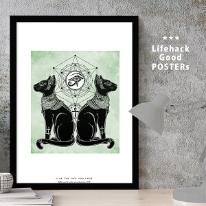 yX[p[SALEN[|z A[gvgt[ A3|X^[ t[t oXeg GWvg L Bastet Ñ_b GWvg _ _ 