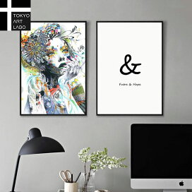 楽天市場】 COCOEURO LUX アクリルアート > CE-P Photography : 壁掛け 