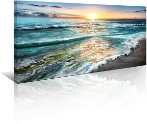 yyVLO1ʊlzSUNRISE SEA SCAPE A[gpl Ǌ| CeA k G C ̏o R i  _  C l r[` ][g CO rO  xbh[ z