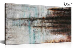 yyVLO1ʊlzA[gpl BWA ESTUARY 100cm×50cm k Ǌ| CeA A[g _  G cp c ۊG a_ n  ͌