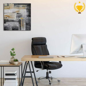 yyVLO1ʊlzBWA A[gpl 50cm Blackbeige ubNx[W̒ k G CeA _  Ǌ|  x[W n uE ` A[g rO  50p 