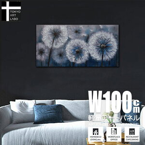 yӍՌN[|z yyVLO1ʊlzk̕ǃA[g NORDIC Dandelion G CeA Ǌ| ۂ A[gpl Ǐ G R i  Ȗ  rO  xbh