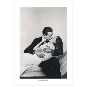 yyVLO1ʊlz|X^[ kiss A2TCY 42.0cm 59.4cm CeA mN  A2 nEbh D f  _ mg[ ʐ^  |Cg LXV[