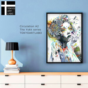 MINJAE |X^[ Circulation A2TCY ؍fUC JtN[ȏA[g Ǌ|  CeA SNSf rOEւɂ҂I_ȃJ[OƑ@ׂȃ^b`Z