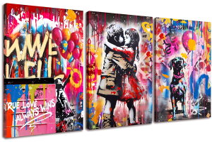 yyVLO1ʊlzARTJOY A[gpl 42×29.7cm 3g oNV[ CeA |bv OtBbN G Banksy A[gWCyfUCIׂ܂zyRSLz