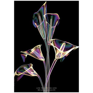 �y5��20�� ����N�[�|���z���_���|�X�^�[ �~�j�}���A�[�g �� Lilly Calla A3�T�C�Y 290x420mm �A�� �k�� �C���e���A ���m�N�� �~�j�}���X�g�f�U�C�� �N���G�C�e�B�u�A�v���[�`