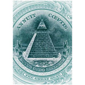 �y12/20 ����N�[�|���z �v���d�l���𑜓x �A�[�g�|�X�^�[ All Seeing EYE A3�T�C�Y 297x420mm �C���e���A �V���v�� �s���~�b�h 1�h���D �A�����J ���� New world order �N���X�}�X �v���[���g �M�t�g