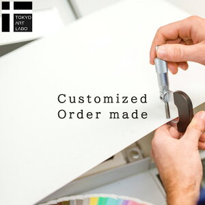 yIWi Iׂ܂z |X^[ M[i 唻 ϑTCY ό`TCY A1 A0 B2 B1 ő1000mm×1000mm܂