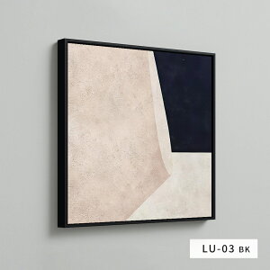 A[gpl 32cm ` k Vv CeA G _ a a_ x[W ` zt q  h{ ze  T ItBX r[ ҍ   Wp