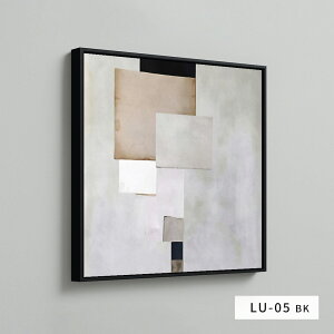 yX[p[SALEN[|z A[gpl 32cm ` k Vv CeA G _ a a_ x[W ` zt q  h{ ze  T ItBX r