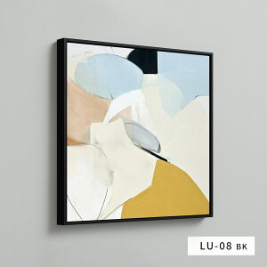 A[gpl 32cm ` k Vv CeA G _ a a_ x[W ` zt q  h{ ze  T ItBX r[ ҍ   Wp
