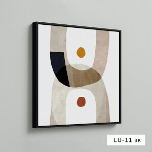 yX[p[SALEN[|z A[gpl 32cm ` k Vv CeA G _ a a_ x[W ` zt q  h{ ze  T ItBX r