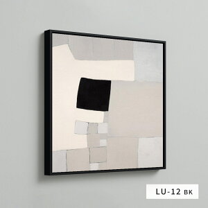 A[gpl 32cm ` k Vv CeA G _ a a_ x[W ` zt q  h{ ze  T ItBX r[ ҍ   Wp