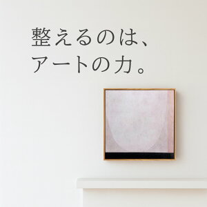 A[gpl G 32cm ` _A[g k Vv  zeCN a_ x[W zt q  h{ ze  T ItBX ҍ   Wp