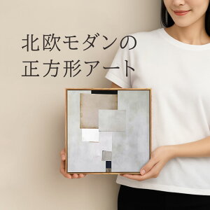 A[gpl 32cm G Vv k _ Ǌ| mg[ ~j} CeA i` O[n zt WpfB O[ AbVO[ AC{[ fUC ` LUMIRAi